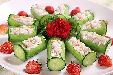 光荣版怪猎《狂野之心》分享赞誉宣传片